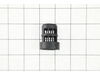 9901287-2-S-Honda-16915-ZV4-000-Suspension- Strainer