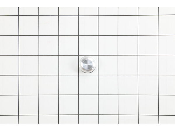 9901303-1-M-Honda-16921-815-004-Bowl-Fuel