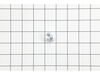 Bowl-Fuel – Part Number: 16921-815-004