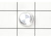9901303-2-S-Honda-16921-815-004-Bowl-Fuel