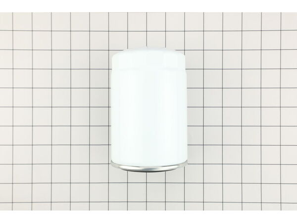 9901307-1-M-Bear Cat-16922-Element, Hydraulic Filter