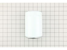 Element, Hydraulic Filter – Part Number: 16922