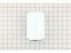 Element, Hydraulic Filter – Part Number: 16922