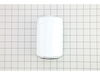 9901307-2-S-Bear Cat-16922-Element, Hydraulic Filter