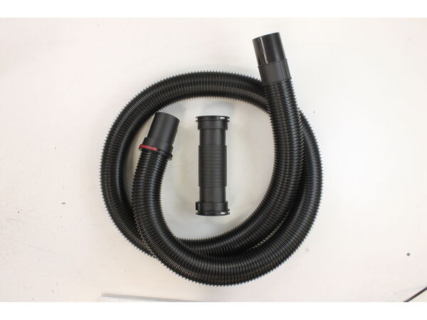 9901314-1-M-Craftsman-16928-Hose Combo