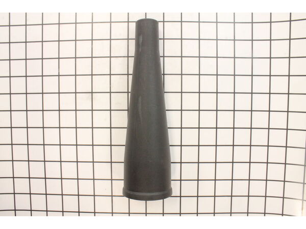 9901317-1-M-Craftsman-16933-Nozzle