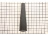 9901317-1-S-Craftsman-16933-Nozzle