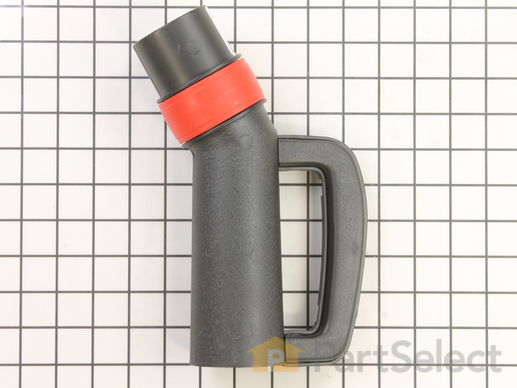 9901320-1-M-Craftsman-16934-Vacuum Hose Grip