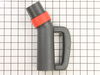Vacuum Hose Grip – Part Number: 16934