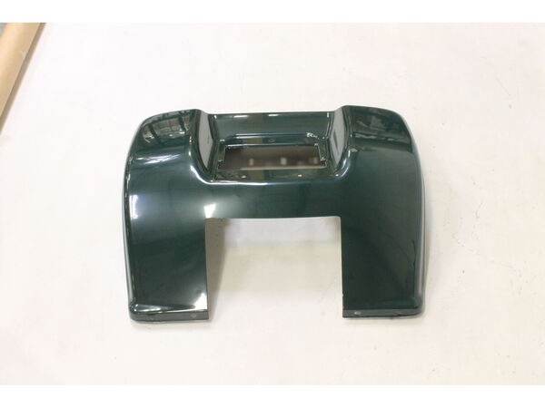 9901337-1-M-Craftsman-169465X558-Fender.Pntl.