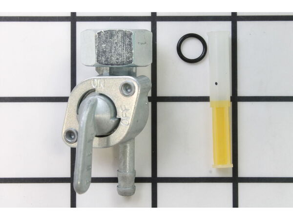 9901359-1-M-Honda-16950-883-663-Petcock Assembly