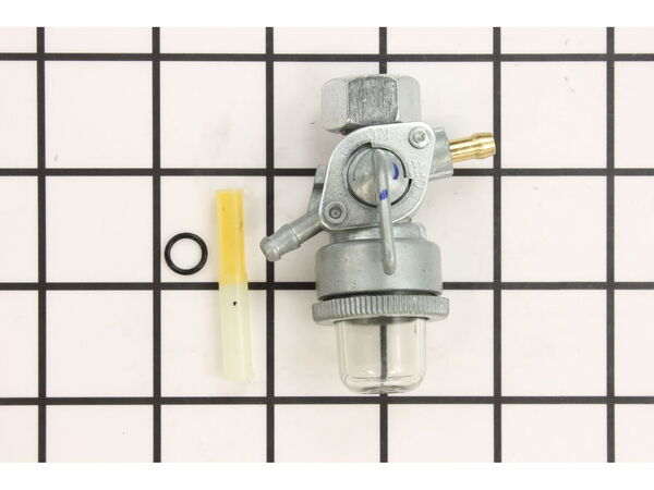9901360-1-M-Honda-16950-889-015-Petcock Assy.