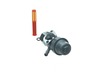 9901365-2-S-Honda-16950-898-633-Petcock Assembly