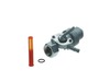 9901365-3-S-Honda-16950-898-633-Petcock Assembly