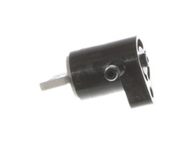 Petcock Assy – Part Number: 16950-Z0Y-003