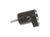 Petcock Assy – Part Number: 16950-Z0Y-003