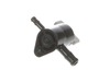 9901368-2-S-Honda-16950-Z0Y-003-Petcock Assy