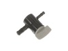 9901368-3-S-Honda-16950-Z0Y-003-Petcock Assy