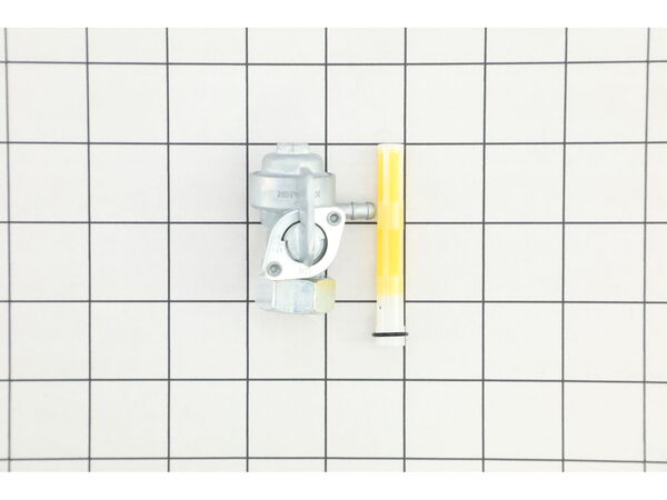 9901370-1-M-Honda-16950-ZB4-015-Petcock Assembly