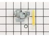 9901370-2-S-Honda-16950-ZB4-015-Petcock Assembly