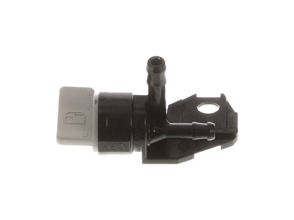 9901371-1-M-Honda-16950-ZM0-003-Petcock Assy