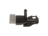 Petcock Assy – Part Number: 16950-ZM0-003