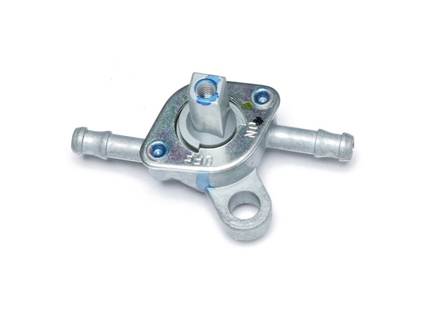 9901372-1-M-Honda-16950-ZT3-003-Petcock Assembly