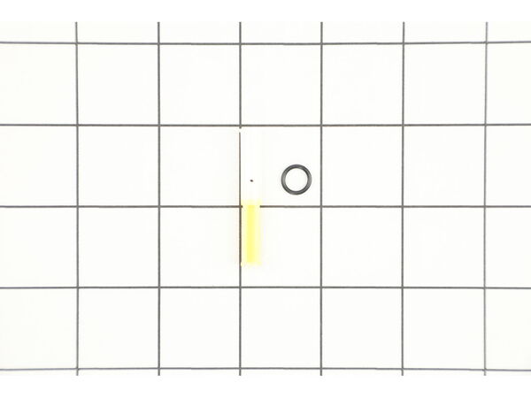 9901375-1-M-Honda-16952-883-005-Screen Set