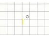 Screen Set – Part Number: 16952-883-005
