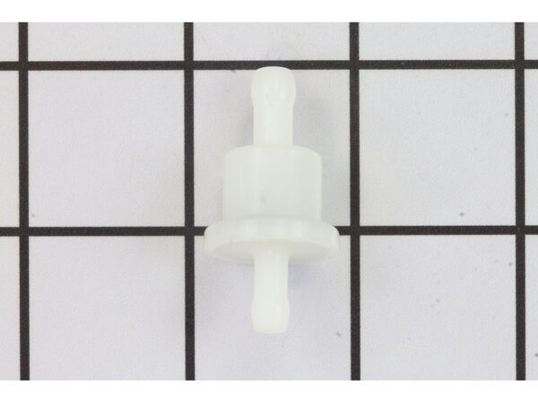 9901377-1-M-Honda-16952-952-003-Filter- Fuel