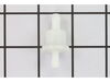 Filter- Fuel – Part Number: 16952-952-003
