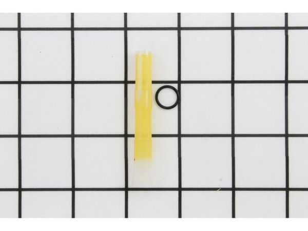 9901379-1-M-Honda-16952-KJ9-752-Screen Set- Fuel Strainer