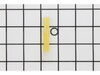 Screen Set- Fuel Strainer – Part Number: 16952-KJ9-752