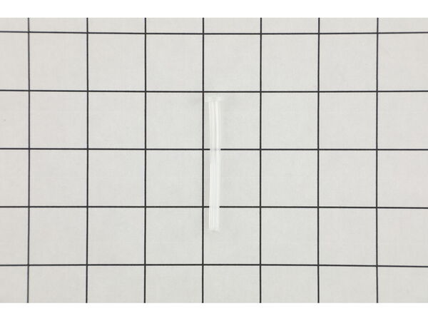 9901380-1-M-Honda-16952-Z1V-000-Filter- Fuel