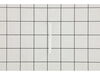 Filter- Fuel – Part Number: 16952-Z1V-000