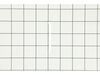 9901380-2-S-Honda-16952-Z1V-000-Filter- Fuel