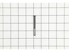 Filter-Fuel – Part Number: 16952-ZA0-000