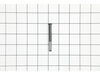 9901381-2-S-Honda-16952-ZA0-000-Filter-Fuel
