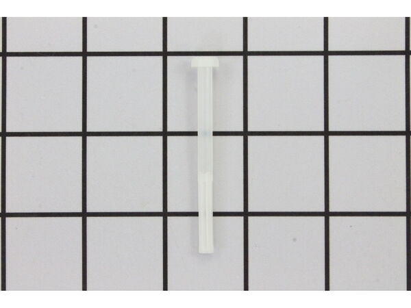 9901382-1-M-Honda-16952-ZA8-800-Fuel Filter