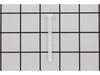 Fuel Filter – Part Number: 16952-ZA8-800