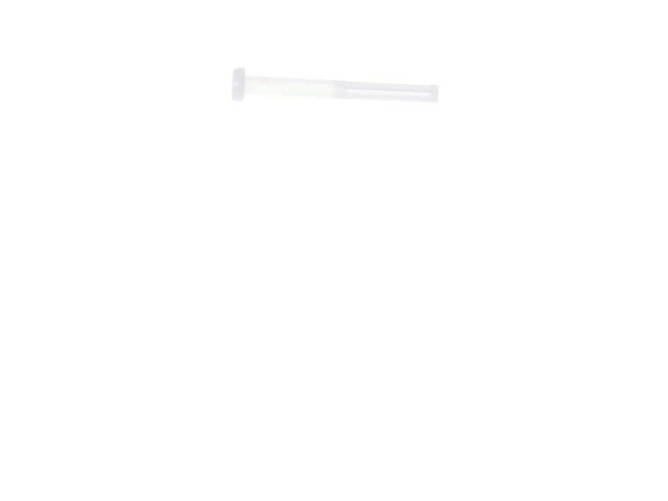 9901383-1-M-Honda-16952-ZE6-000-Filter- Fuel