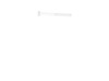 Filter- Fuel – Part Number: 16952-ZE6-000