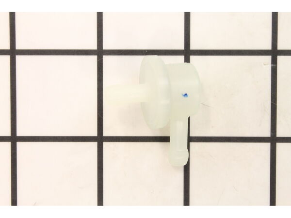 9901389-1-M-Honda-16953-883-691-Filter-Fuel
