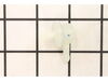 Filter-Fuel – Part Number: 16953-883-691