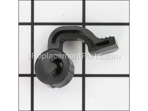 9901392-1-M-Honda-16953-Z0D-003-Lever- Petcock