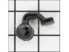 Lever- Petcock – Part Number: 16953-Z0D-003
