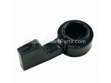 9901397-1-M-Honda-16953-ZE1-812-Lever- Petcock