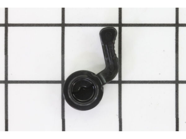 9901399-1-M-Honda-16953-ZG0-812-Lever-Valve