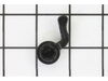 Lever-Valve – Part Number: 16953-ZG0-812