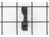 9901399-2-S-Honda-16953-ZG0-812-Lever-Valve